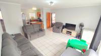  of property in Amberfield