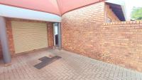  of property in Amberfield