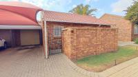  of property in Amberfield