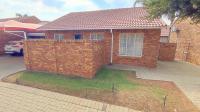  of property in Amberfield