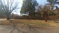 Front View of property in Proclamation Hill