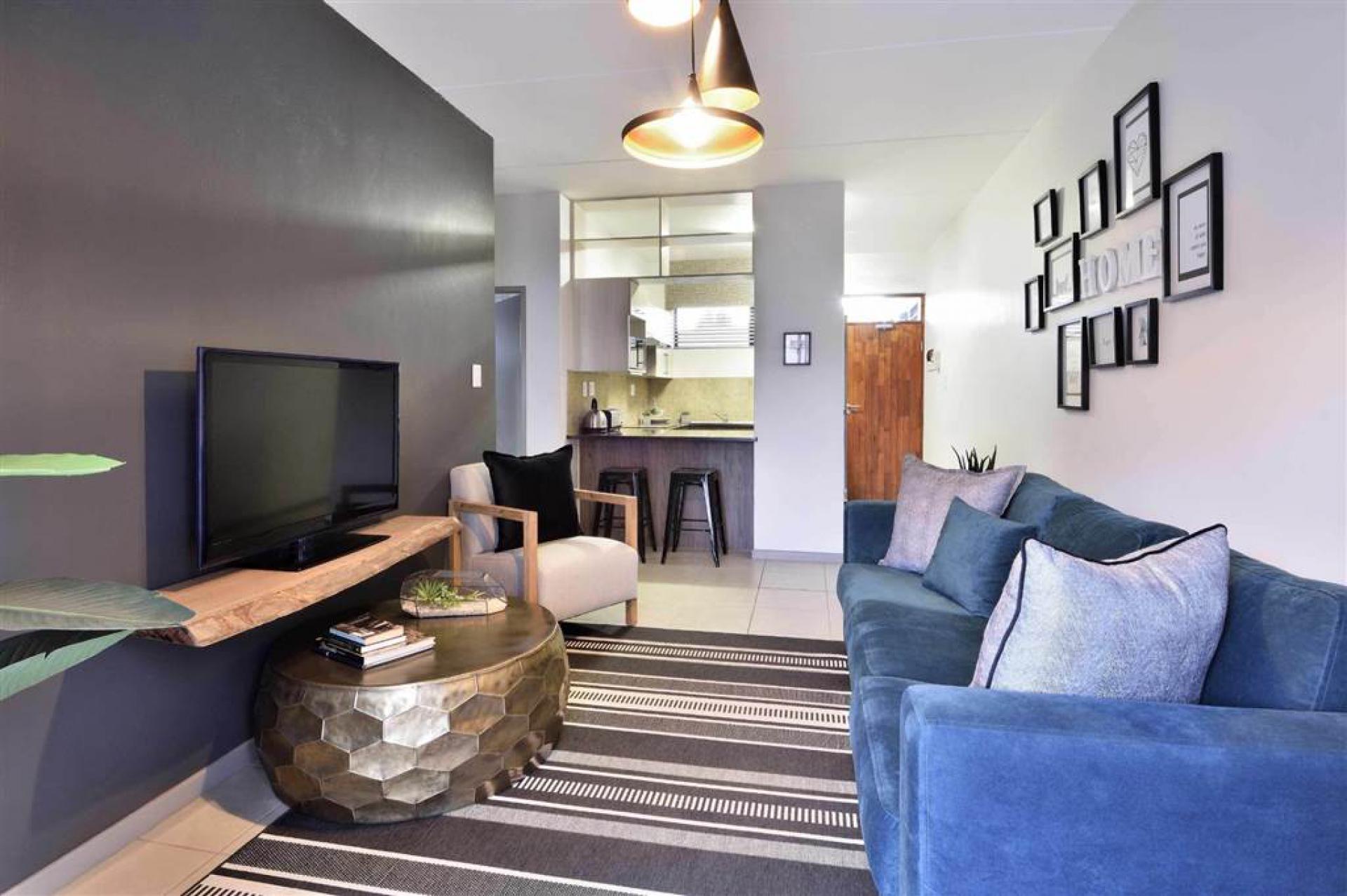  of property in Elarduspark