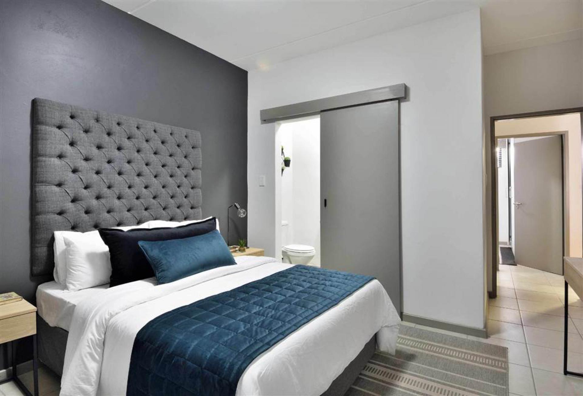  of property in Elarduspark