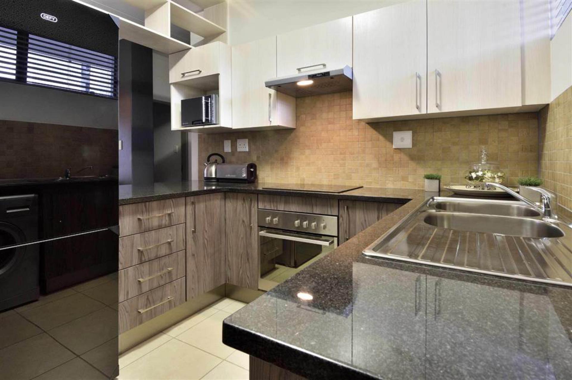  of property in Elarduspark