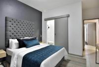  of property in Elarduspark