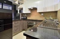  of property in Elarduspark