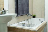  of property in Elarduspark