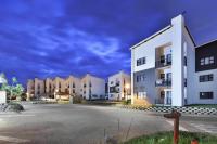  of property in Elarduspark