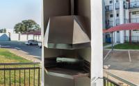  of property in Elarduspark