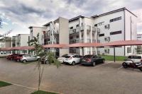  of property in Elarduspark