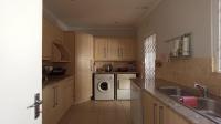 Kitchen - 25 square meters of property in Morningside