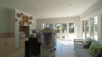 Patio - 33 square meters of property in Morningside