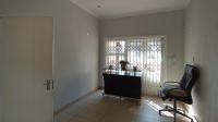 Spaces - 25 square meters of property in Morningside