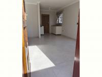  of property in Orange farm