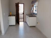  of property in Orange farm