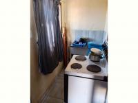  of property in Orange farm