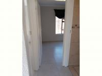  of property in Orange farm