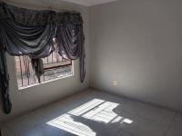  of property in Orange farm