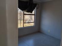  of property in Orange farm