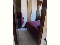  of property in Orange farm