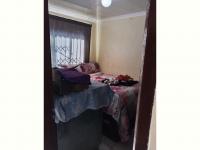  of property in Orange farm