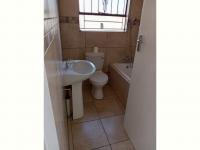  of property in Orange farm