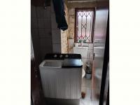  of property in Orange farm