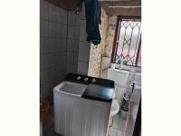  of property in Orange farm