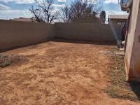  of property in Orange farm