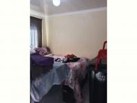  of property in Orange farm