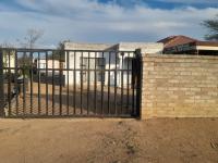  of property in Mogwase