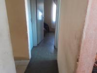  of property in Mogwase