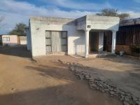  of property in Mogwase