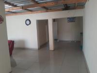  of property in Mogwase