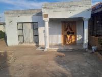  of property in Mogwase