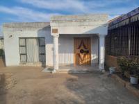  of property in Mogwase