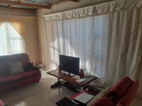  of property in Mogwase