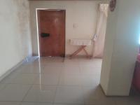  of property in Mogwase