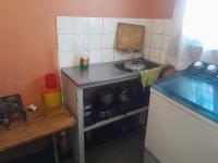  of property in Mogwase