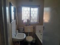  of property in Mogwase