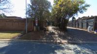 4 Bedroom 2 Bathroom House for Sale for sale in Randpark