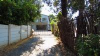 Front View of property in Randpark