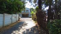 Front View of property in Randpark