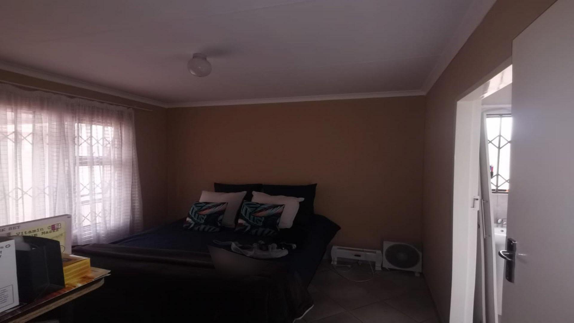 Bed Room 2 of property in Stretford