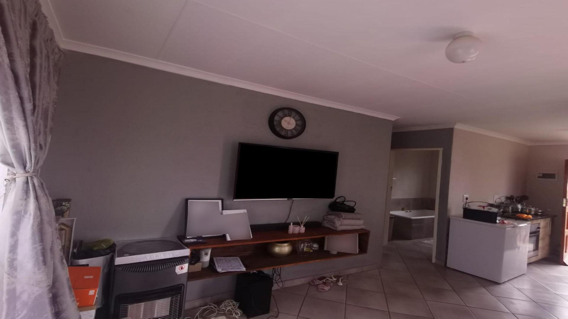 Lounges of property in Stretford