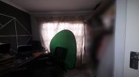 Study of property in Stretford