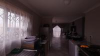 Kitchen of property in Stretford
