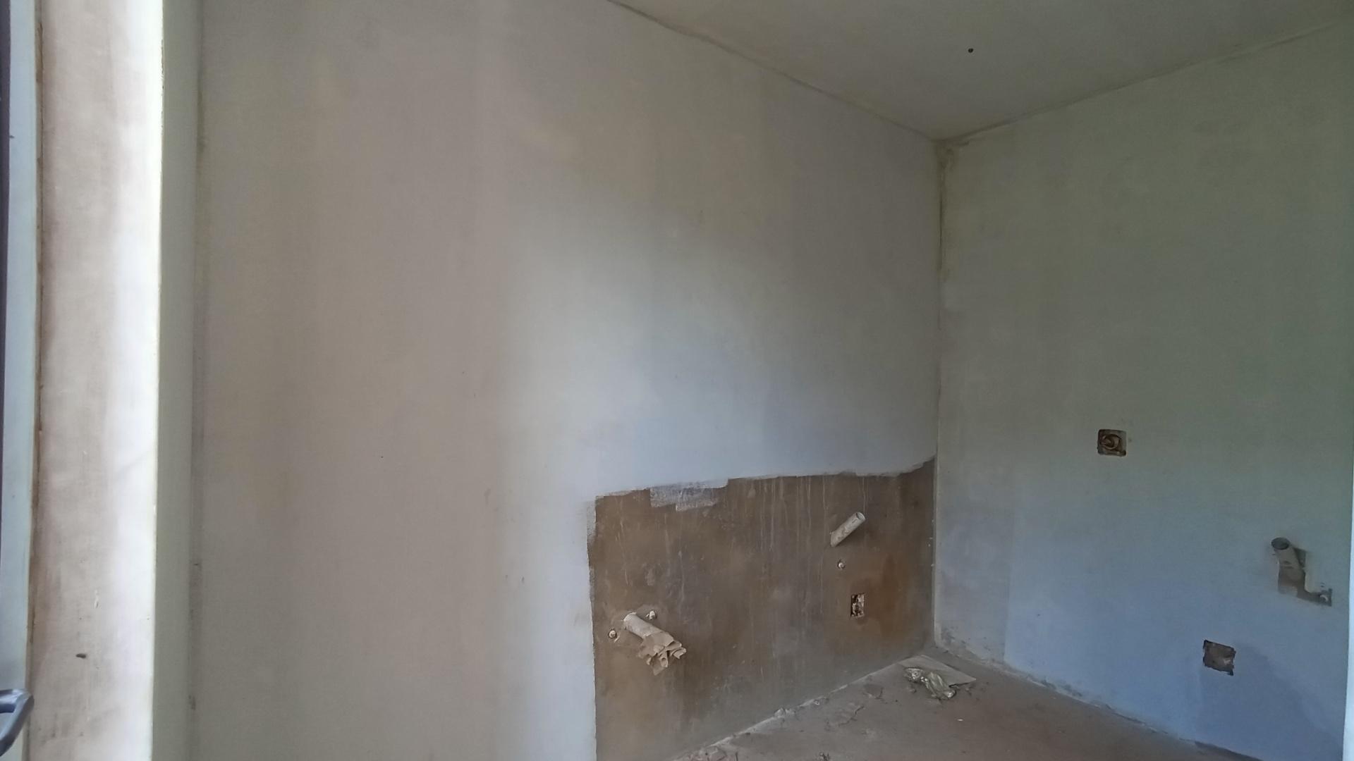 Kitchen - 7 square meters of property in Albany