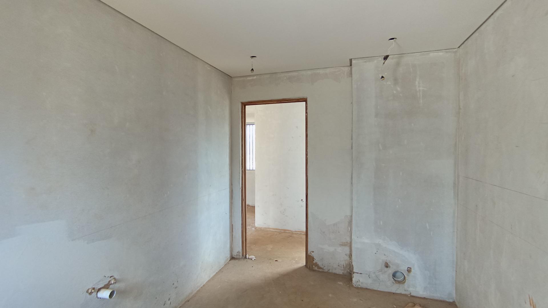 Bathroom 1 - 12 square meters of property in Albany