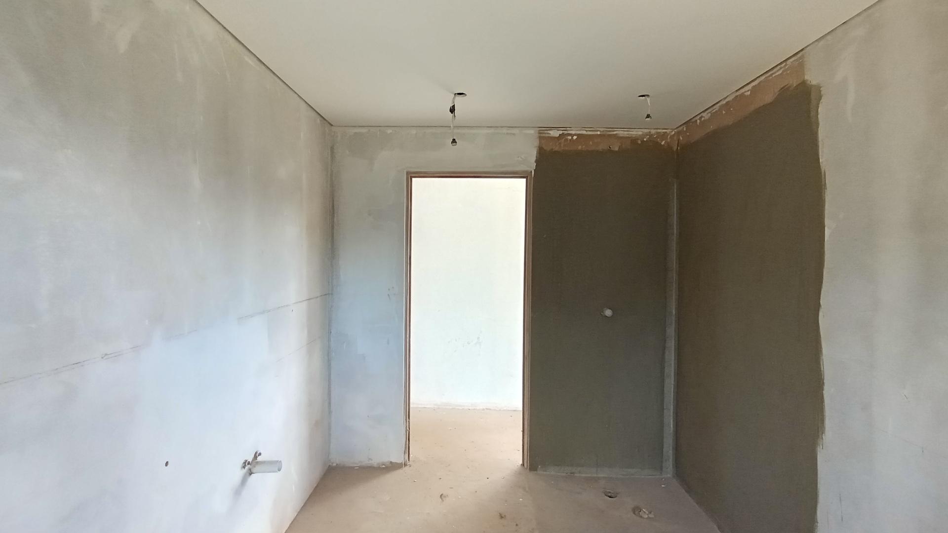 Main Bathroom - 12 square meters of property in Albany